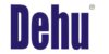 Dehu