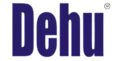 dehuind.com