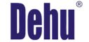 dehuind.com